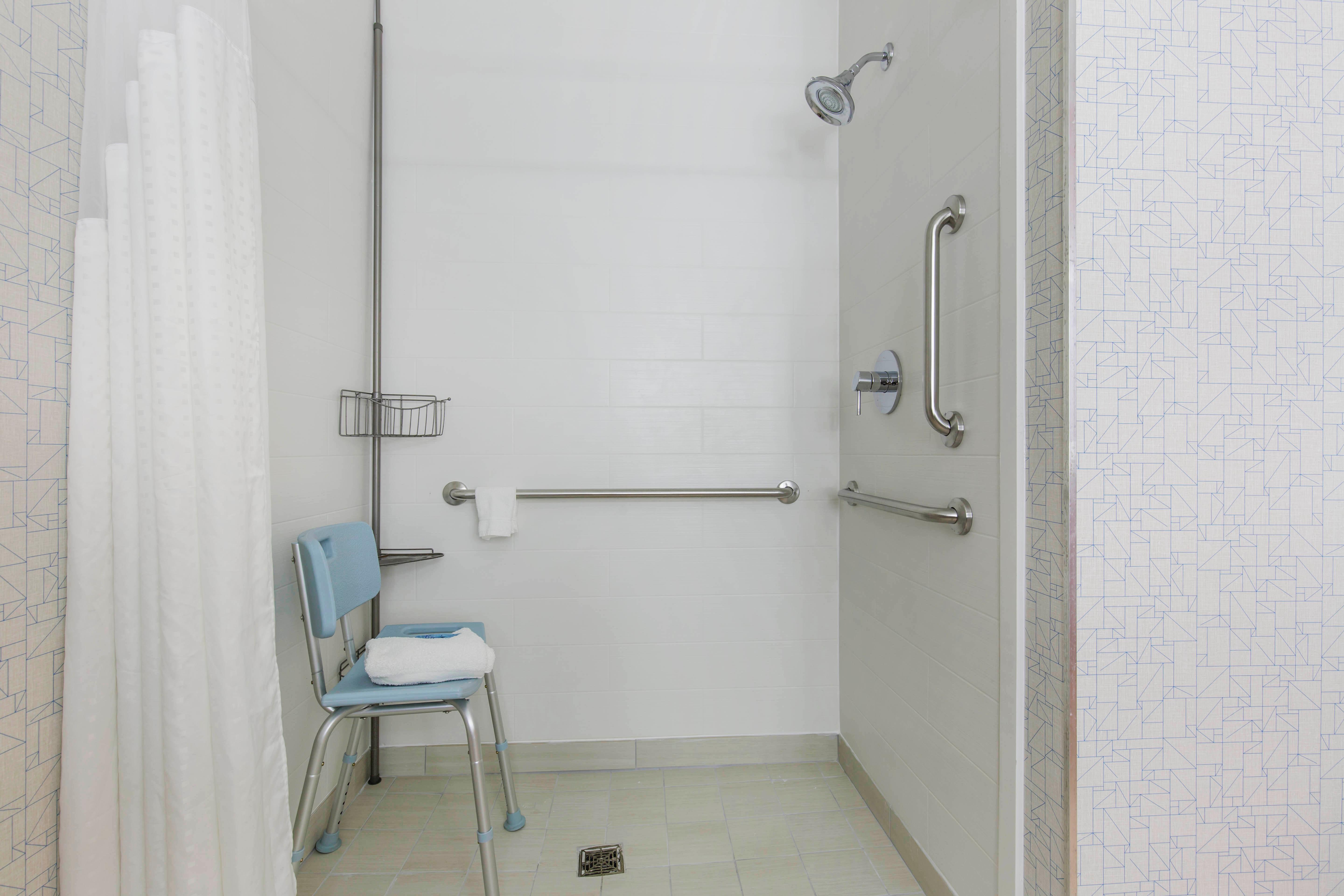 Holiday Inn Express And Suites Chicago West - St Charles By Ihg Saint Charles Eksteriør billede