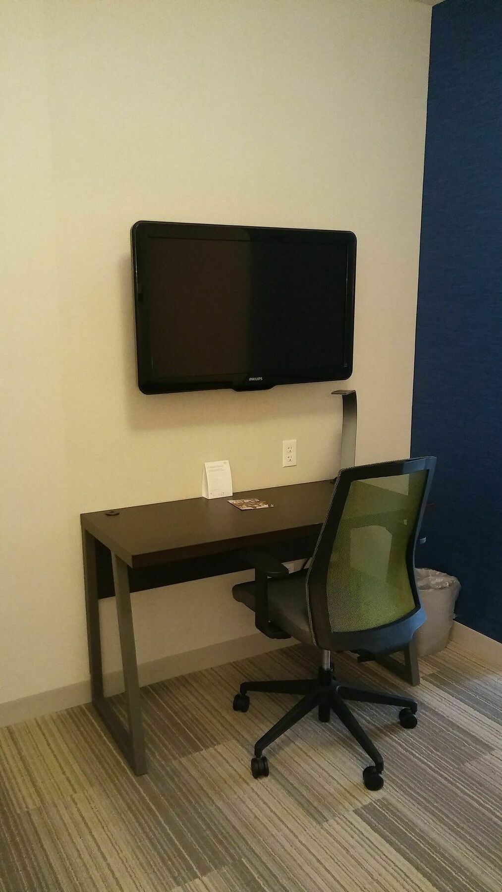 Holiday Inn Express And Suites Chicago West - St Charles By Ihg Saint Charles Eksteriør billede