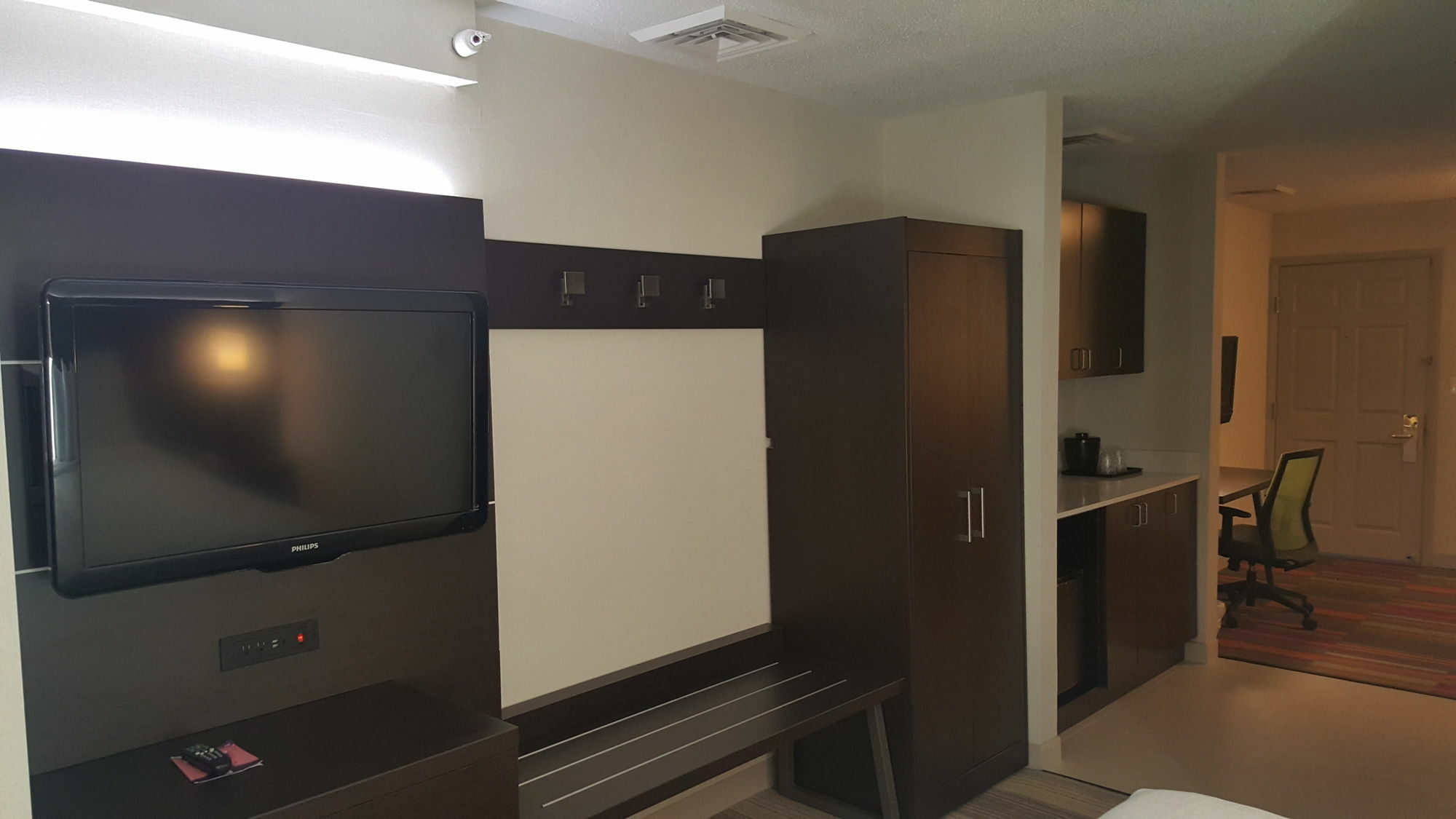 Holiday Inn Express And Suites Chicago West - St Charles By Ihg Saint Charles Eksteriør billede